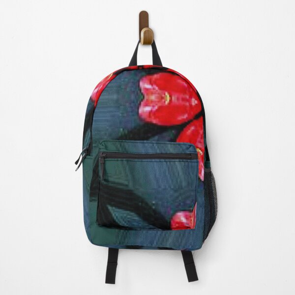 Item preview, Big Red 1 designed and sold by SDC Original Designs.