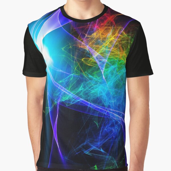 Item preview, Abstraction designed and sold by StoyanMarinov.