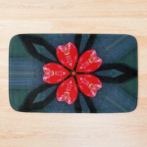 Item preview, Big Red 1 designed and sold by SDC Original Designs.