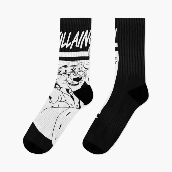 Item preview, Villainous Youth Funny Gifts Men designed and sold by RubyDavid8.