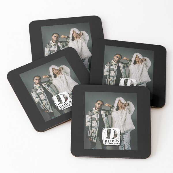 Item preview, For Men Women Ojan D Block American Tour Gifts Movie Fans designed and sold by Bobbiepowlowski.