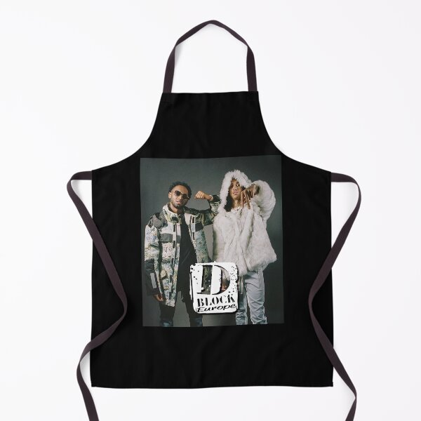 Item preview, For Men Women Ojan D Block American Tour Gifts Movie Fans designed and sold by Bobbiepowlowski.
