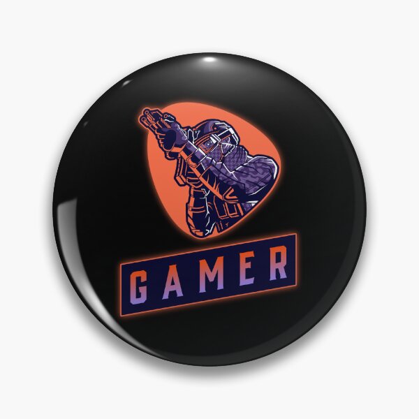 Artikelvorschau, Gamer mit professionellem Sniper-Team entworfen und verkauft von PRIVARSHU.