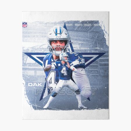 Dallas Cowboys DEUCE VAUGHN Glossy 8x10 Photo Football Print