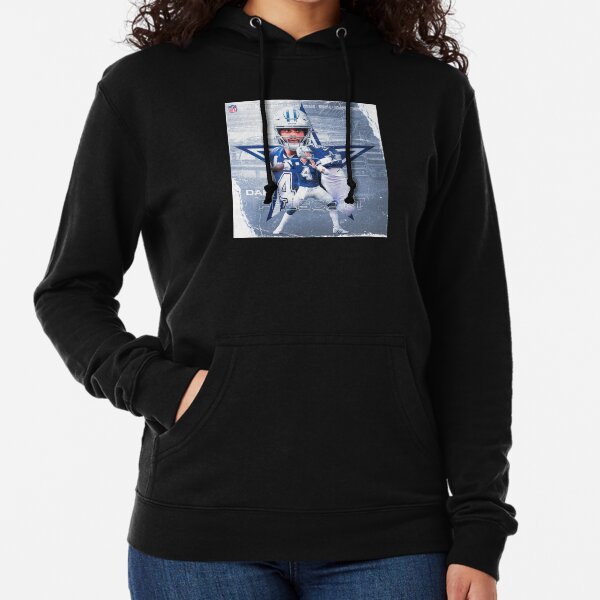 dak hoodie