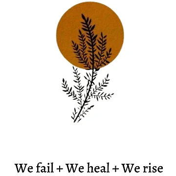 Artwork thumbnail, Statement by CosmoMerchStore