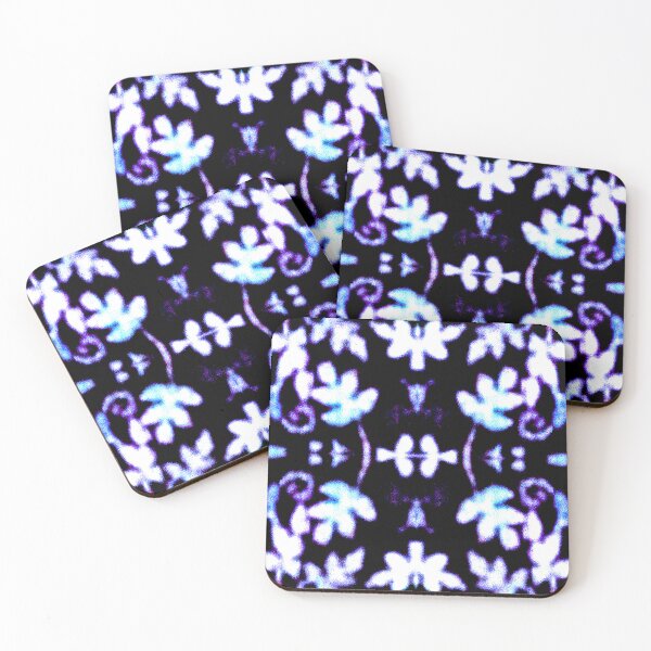 Item preview, Mega Overcast Digital Batik Indonesia, The Best Batik Pekalongan Indonesia designed and sold by CDMCustom.