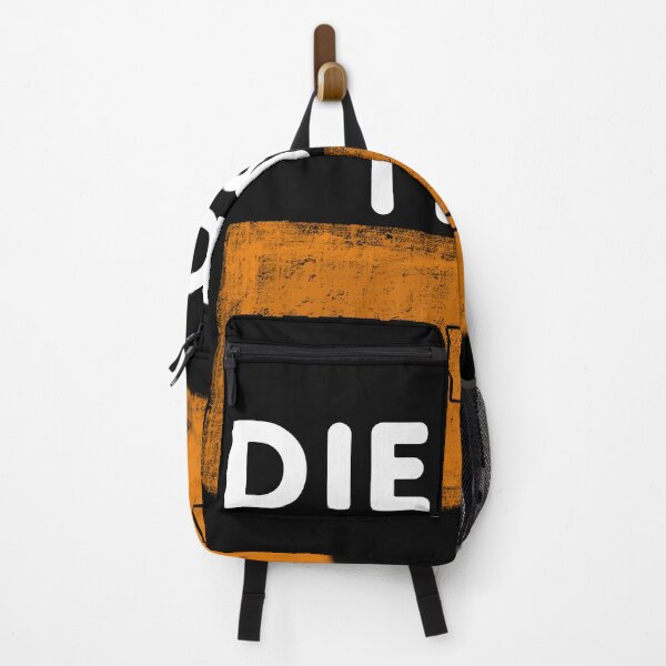 Item preview, die for this hellcat | die for this hellcat culture | die for this hellcat animals | die for this hellcat usa designed and sold by DrArtStudios.