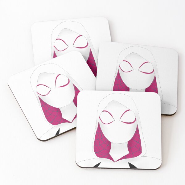 Item preview, Spider Gwen designed and sold by FrancescaNasta.