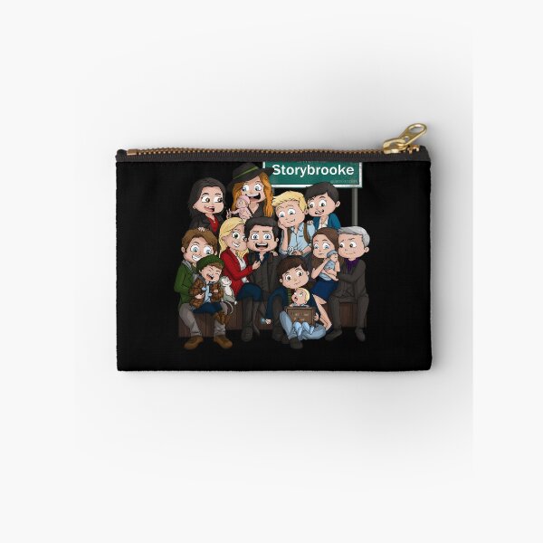 Item preview, We R Family Women My Favorite designed and sold by RubyDavid8.