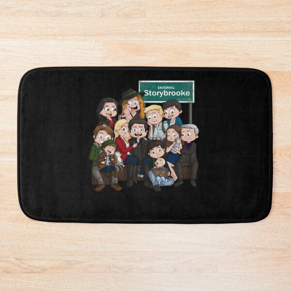 Item preview, We R Family Women My Favorite designed and sold by RubyDavid8.