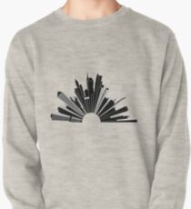 Stadtbild Sweatshirt