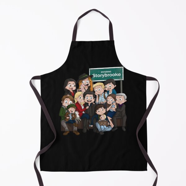 Item preview, We R Family Women My Favorite designed and sold by RubyDavid8.