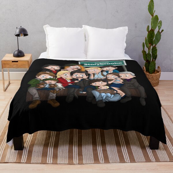 Item preview, We R Family Women My Favorite designed and sold by RubyDavid8.