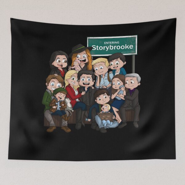 Item preview, We R Family Women My Favorite designed and sold by RubyDavid8.