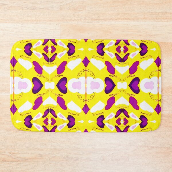Item preview, Mega Overcast Digital Batik Indonesia, The Best Batik Pekalongan Indonesia designed and sold by CDMCustom.