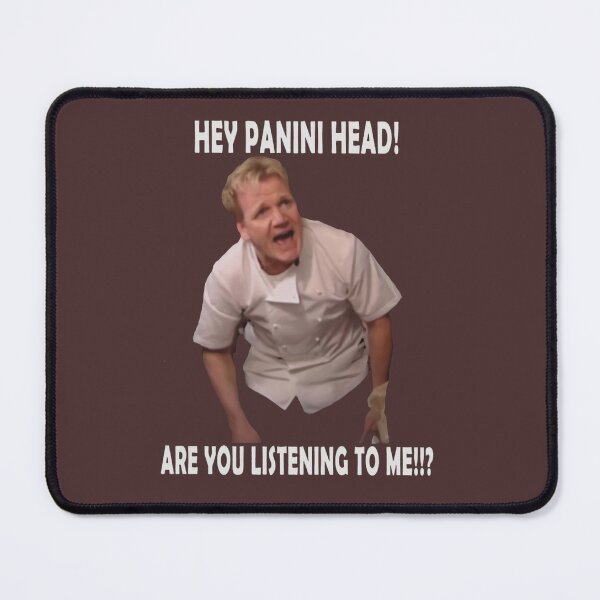 Item preview, Hey You Are You Listening To Me  designed and sold by sweetfavor.
