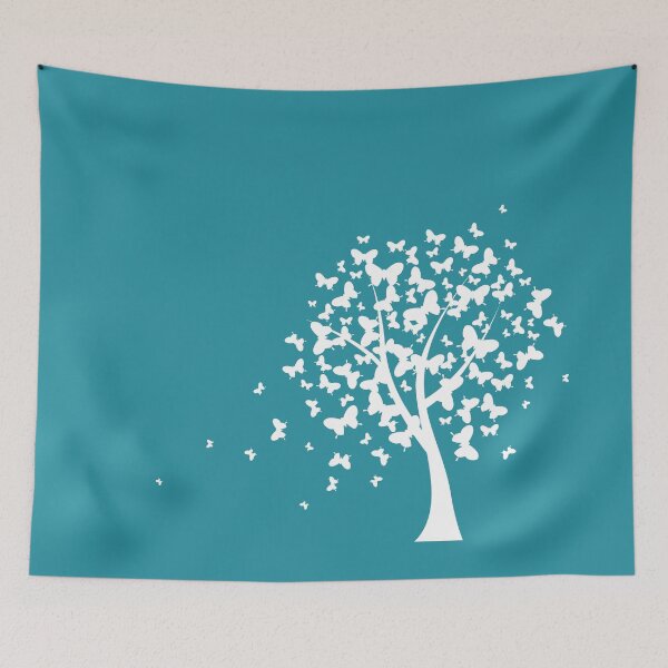 Item preview, sadness designed and sold by tayfunasli.
