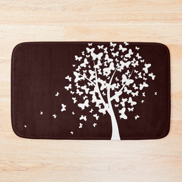 Item preview, sadness designed and sold by tayfunasli.