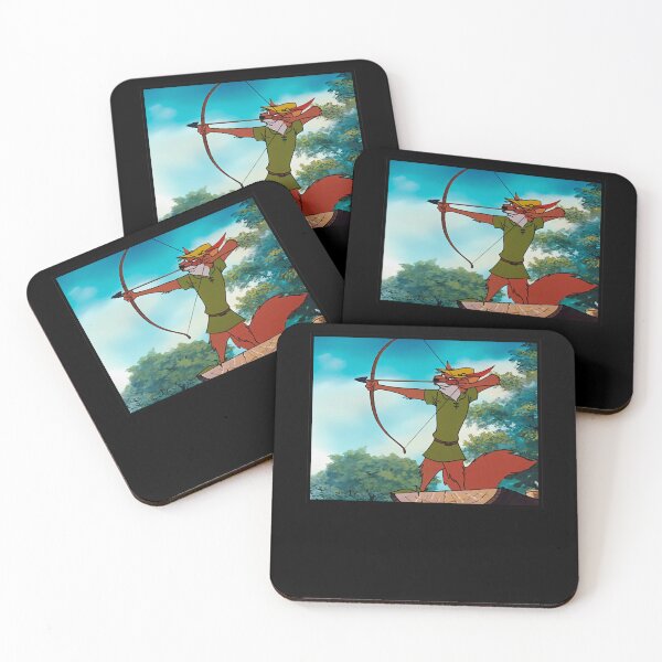 Item preview, Working Hero Funny Gifts Men designed and sold by RubyDavid8.