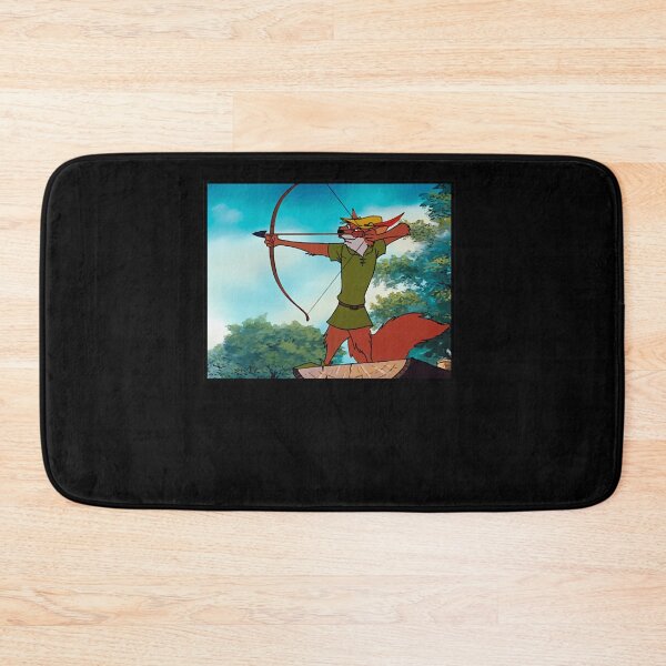 Item preview, Working Hero Funny Gifts Men designed and sold by RubyDavid8.