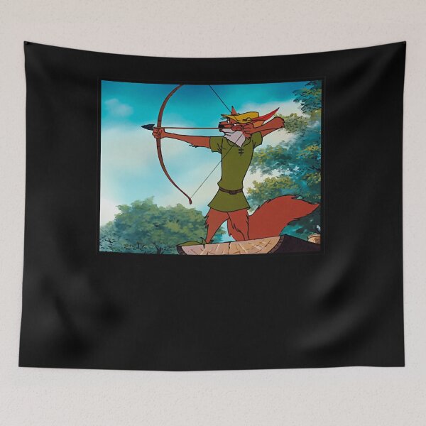 Item preview, Working Hero Funny Gifts Men designed and sold by RubyDavid8.