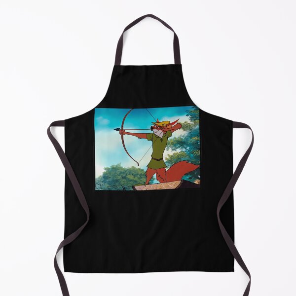 Item preview, Working Hero Funny Gifts Men designed and sold by RubyDavid8.