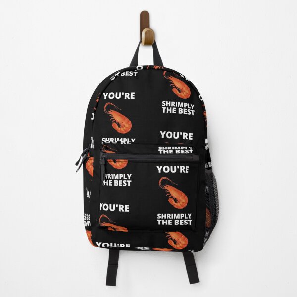 Item preview, you'er shrimply the best designed and sold by Thetruemo.