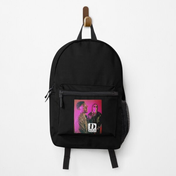Item preview, Funny Gift For Umar D Block American Tour 2022 Retro Vintage designed and sold by Bobbiepowlowski.