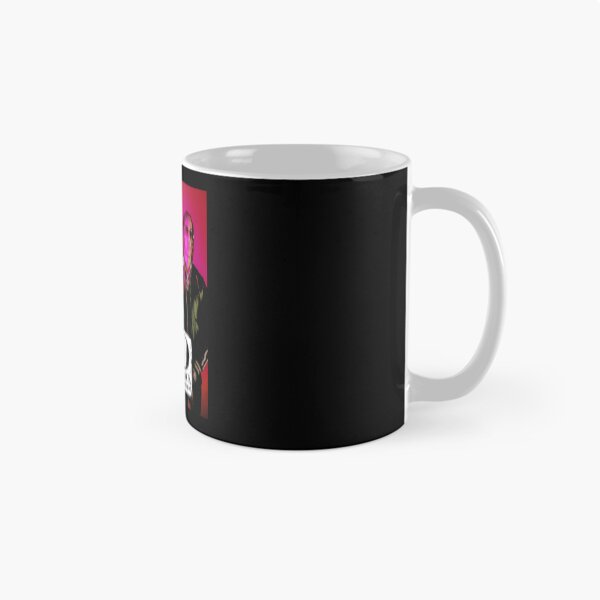 Artikelvorschau, Lustiges Geschenk für Umar D Block American Tour 2022 Retro Vintage entworfen und verkauft von Bobbiepowlowski.
