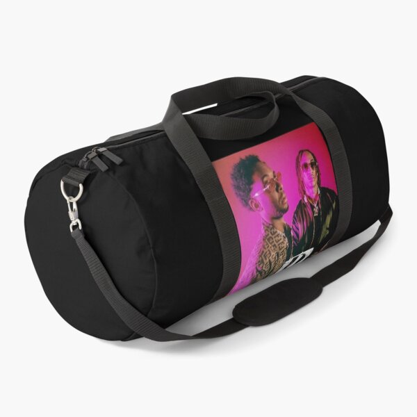 Item preview, Funny Gift For Umar D Block American Tour 2022 Retro Vintage designed and sold by Bobbiepowlowski.
