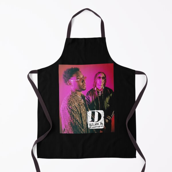 Item preview, Funny Gift For Umar D Block American Tour 2022 Retro Vintage designed and sold by Bobbiepowlowski.