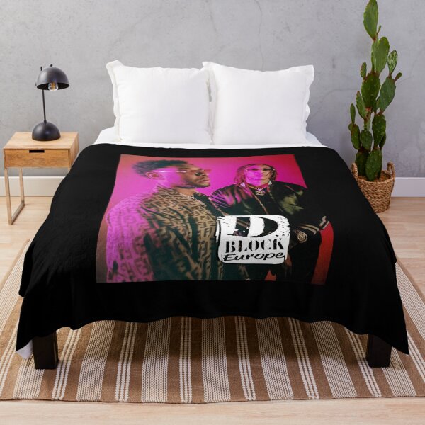 Item preview, Funny Gift For Umar D Block American Tour 2022 Retro Vintage designed and sold by Bobbiepowlowski.