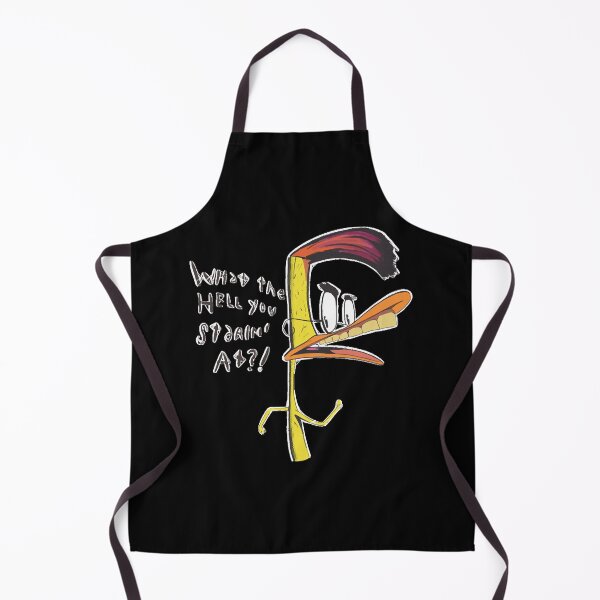 Item preview, Duckman designed and sold by Jasmine5081289.
