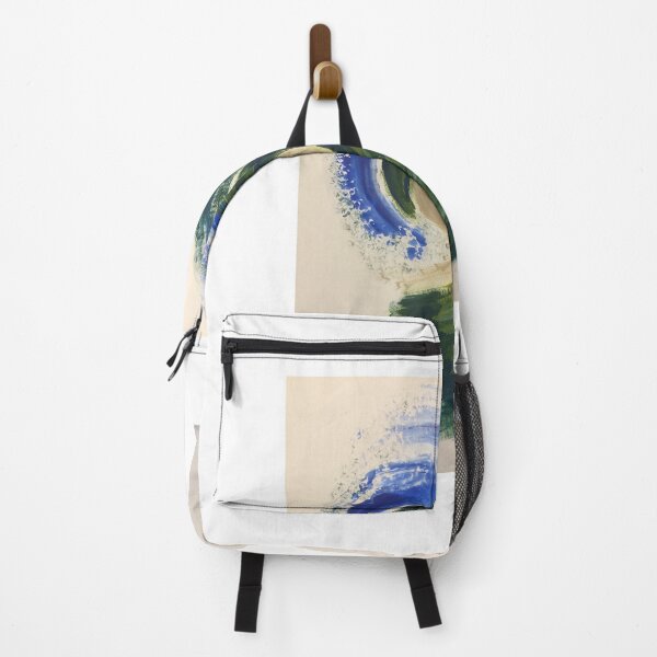Item preview, The Wave designed and sold by stevephillips.