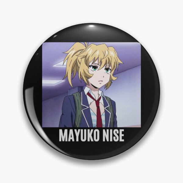 Pin on Anime Invasion