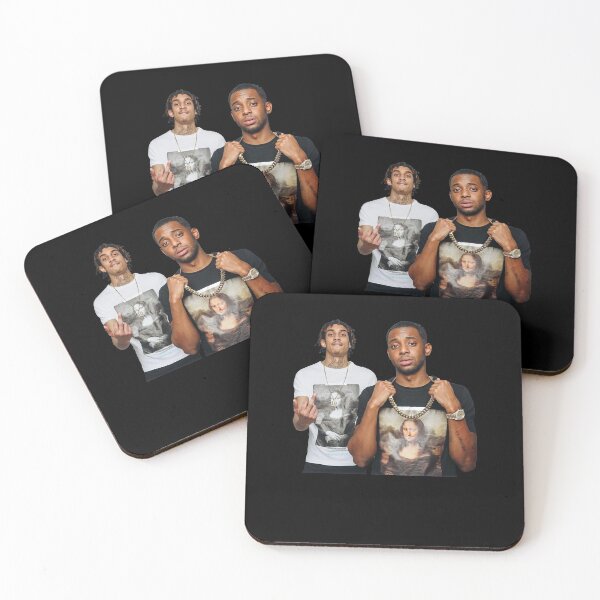 Item preview, Funny Gifts For D Block Europe Gift For Fans designed and sold by Bobbiepowlowski.
