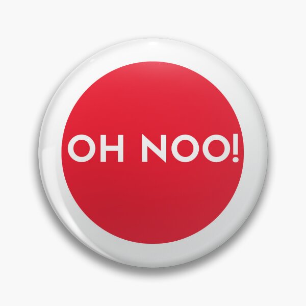 Item preview, Pop Socket Anime | Japanese Wave Art | Oh No Meme designed and sold by player-502.