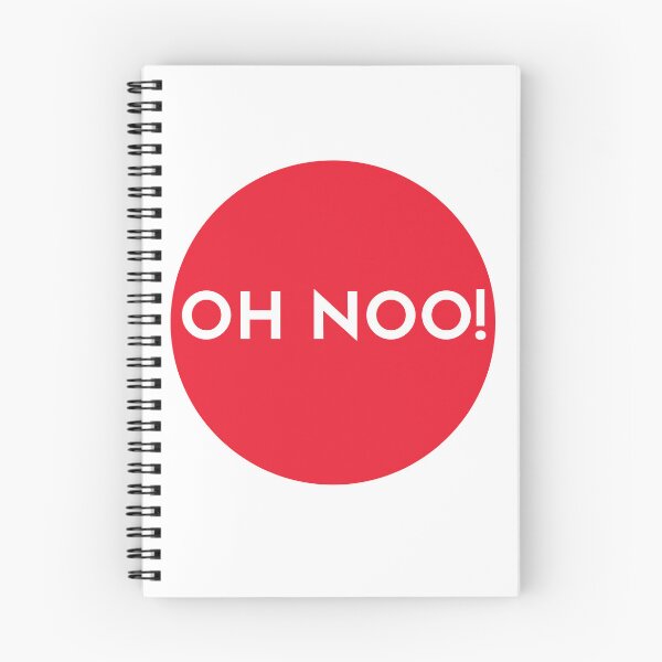 Item preview, Pop Socket Anime | Japanese Wave Art | Oh No Meme designed and sold by player-502.