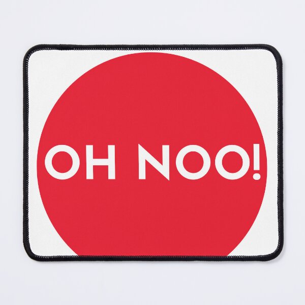 Item preview, Pop Socket Anime | Japanese Wave Art | Oh No Meme designed and sold by player-502.