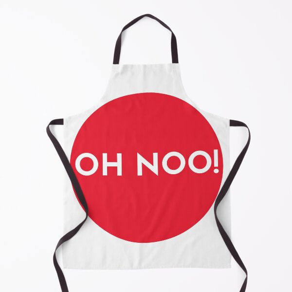 Item preview, Pop Socket Anime | Japanese Wave Art | Oh No Meme designed and sold by player-502.