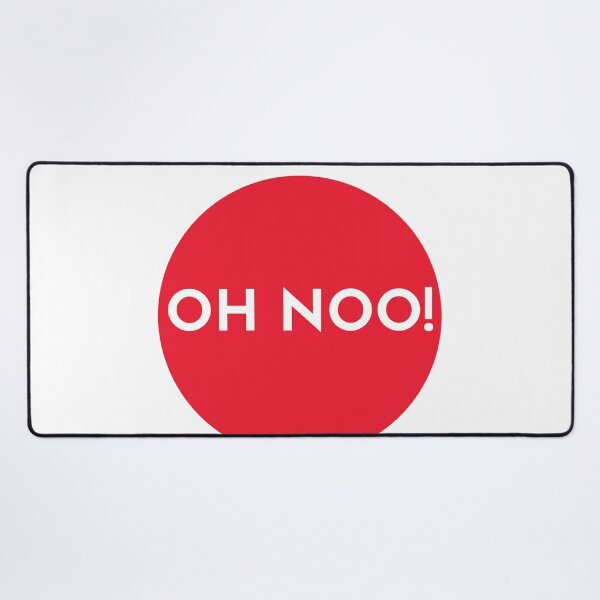 Item preview, Pop Socket Anime | Japanese Wave Art | Oh No Meme designed and sold by player-502.