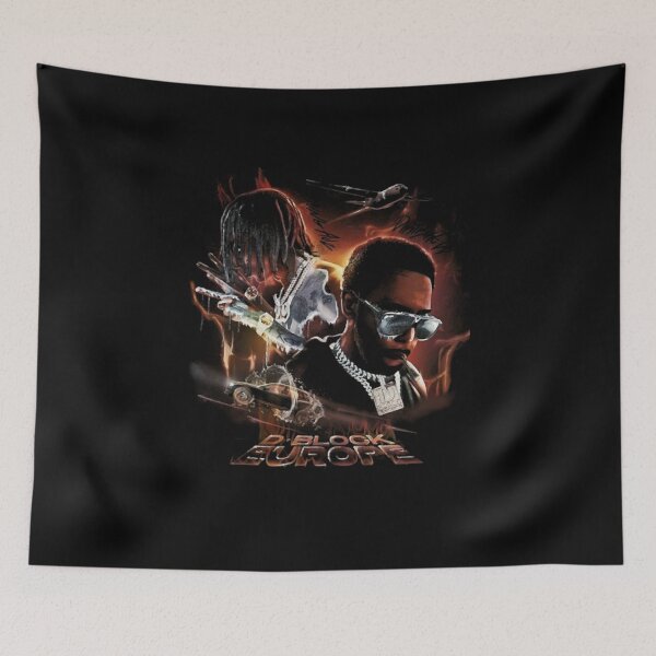 Item preview, Funny Men Jatuh Dari Ketinggian Awesome For Music Fan designed and sold by Bobbiepowlowski.