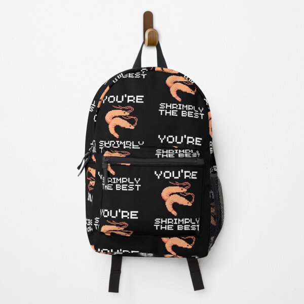 Item preview, you'er shrimply the best designed and sold by Thetruemo.