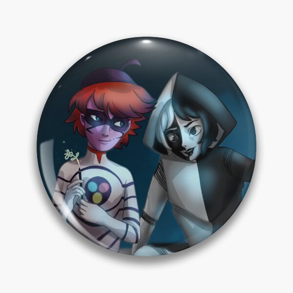 Item preview, i can show you the world~ designed and sold by sofilandstuff.