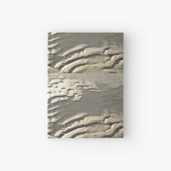 Item preview, waves beach sand sun sea vacation designed and sold by G-M-Designs.