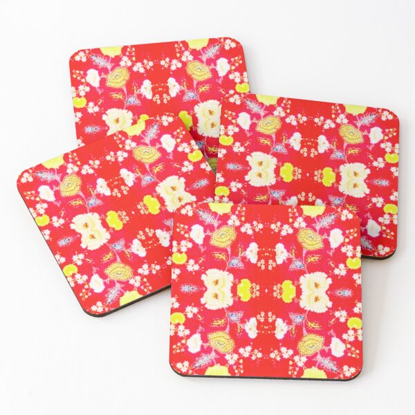 Item preview, Mega Overcast Digital Batik Indonesia, The Best Batik Pekalongan Indonesia designed and sold by CDMCustom.