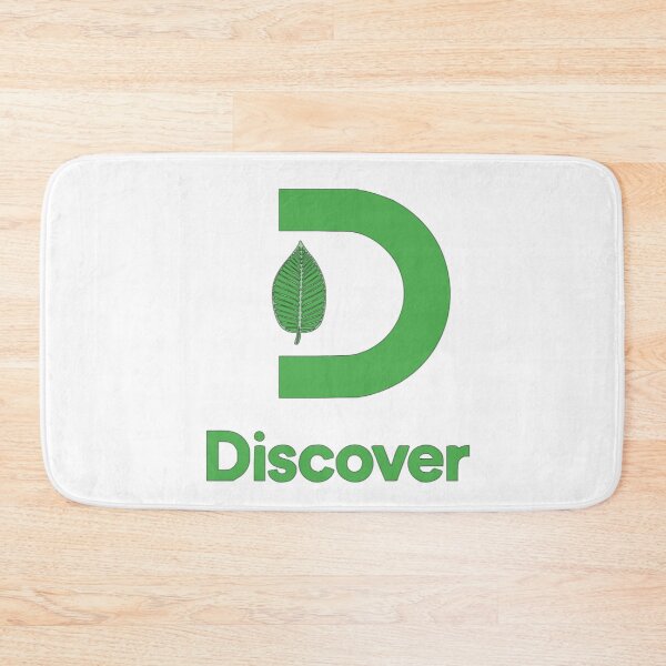 Item preview, discover kratom designed and sold by JASCKSHIRTS.