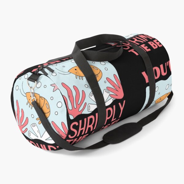 Item preview, You'er shrimply the best designed and sold by Thetruemo.