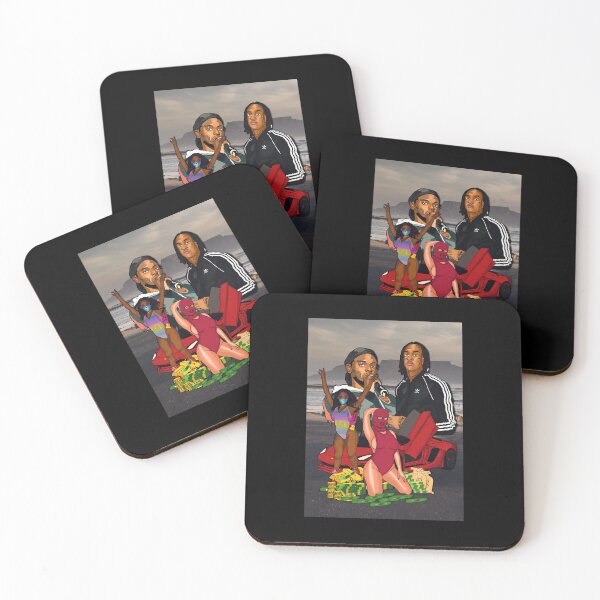 Item preview, Gift Idea D Block Europe Dbe Gifts For Birthday designed and sold by Bobbiepowlowski.